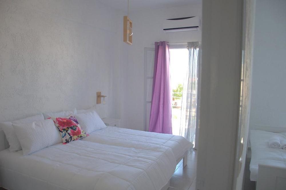 Ble Island 3* Chersonissos