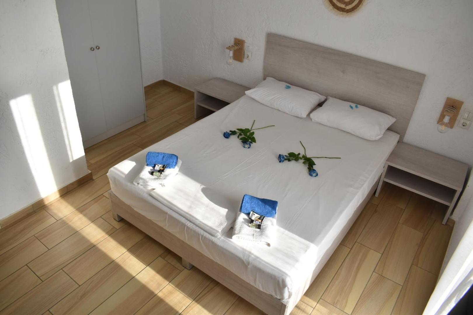 Ble Island 3*