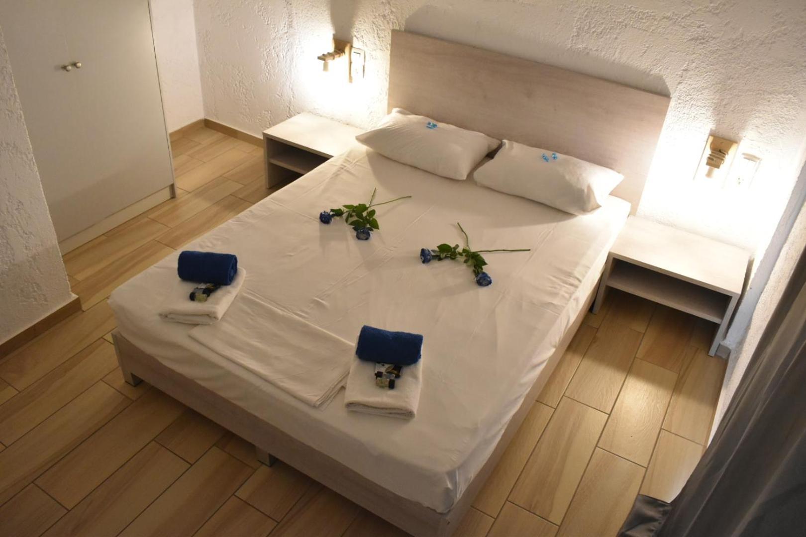Ble Island Aparthotel