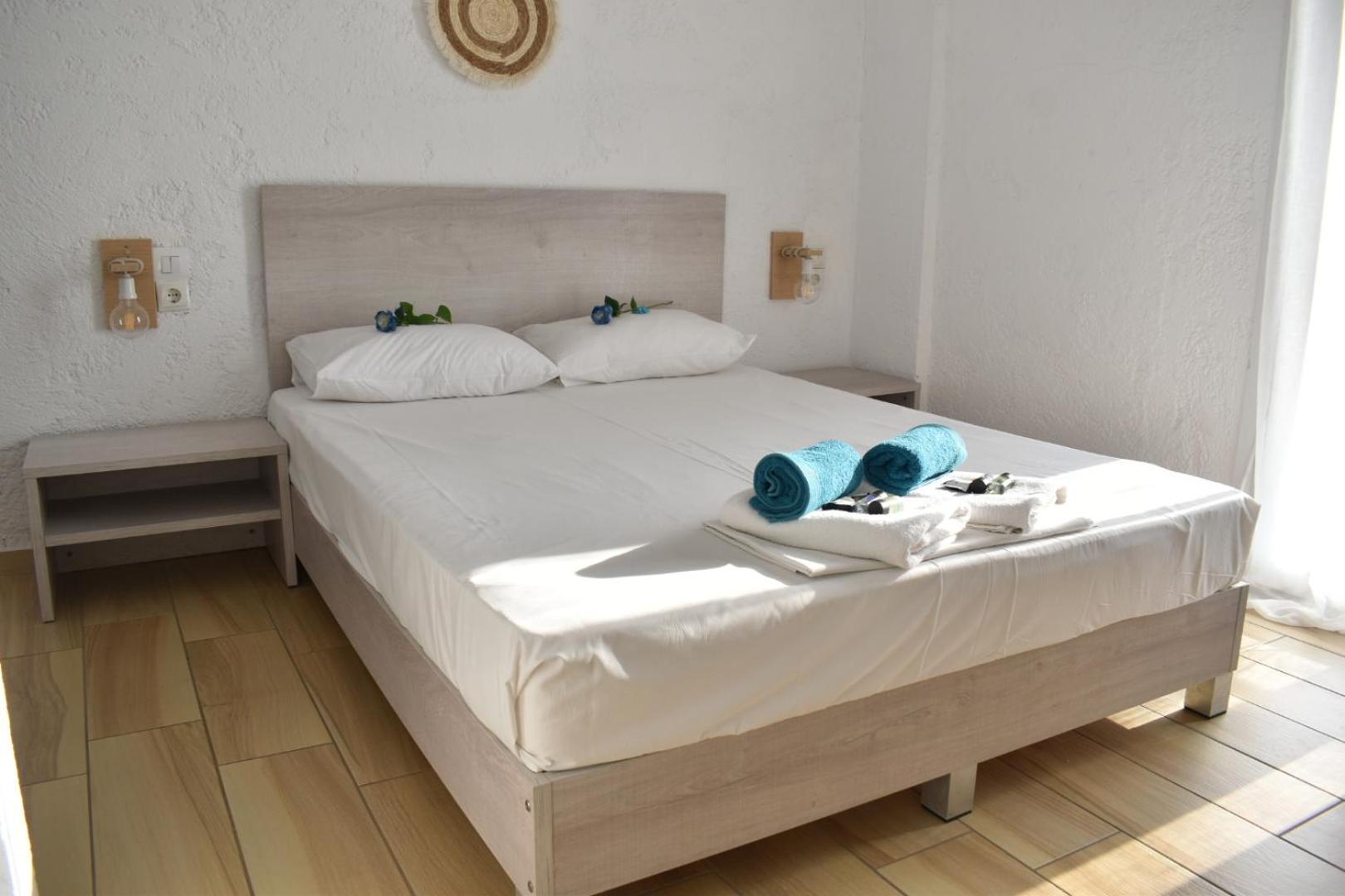 Ble Island 3*