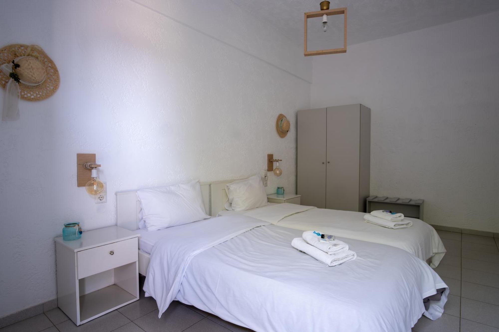 Ble Island 3*
